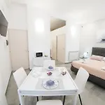 Appartement Sant'anna Caltagirone