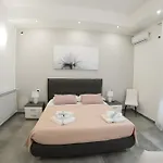Sant'anna Appartement