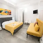 Sant'anna Appartement Caltagirone
