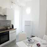 Sant'anna Appartement