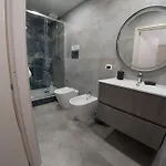 Appartement Sant'anna Caltagirone