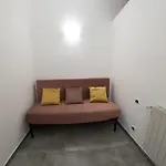 Sant'anna Appartement Caltagirone