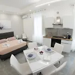 Appartement Sant'anna