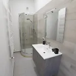 Sant'anna Appartement *