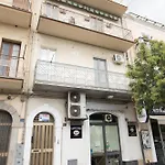 Appartement Sant'anna *
