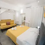 Sant'anna Appartement *
