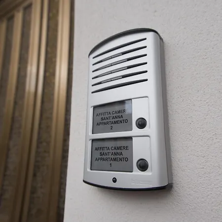 Sant'anna Caltagirone