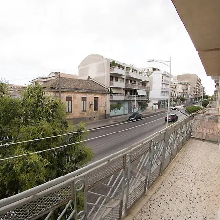 Sant'anna Caltagirone