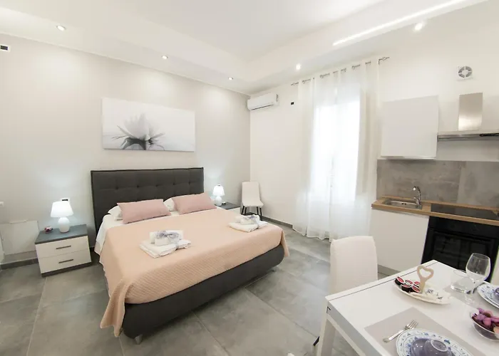 Sant'anna Caltagirone