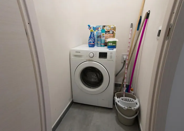 Sant'anna * Caltagirone