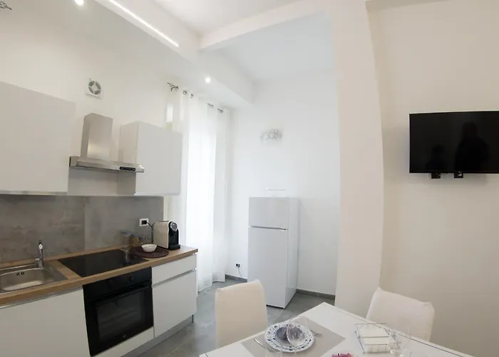 Sant'anna Caltagirone