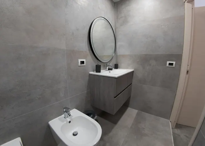 Sant'anna * Caltagirone