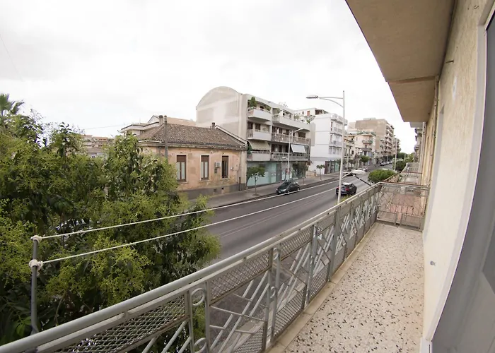 Sant'anna Caltagirone