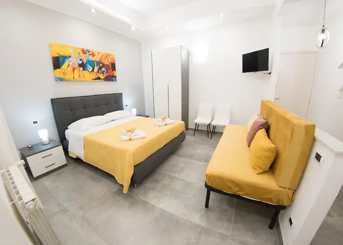 Sant'anna * Caltagirone